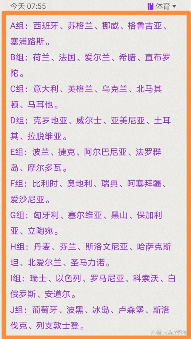 阿森纳将在这场比赛中全力求胜，以保持在积分榜上的领先地位，并扩大他们与第二名球队之间的差距。